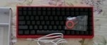 QQͼƬ20130620203547.jpg