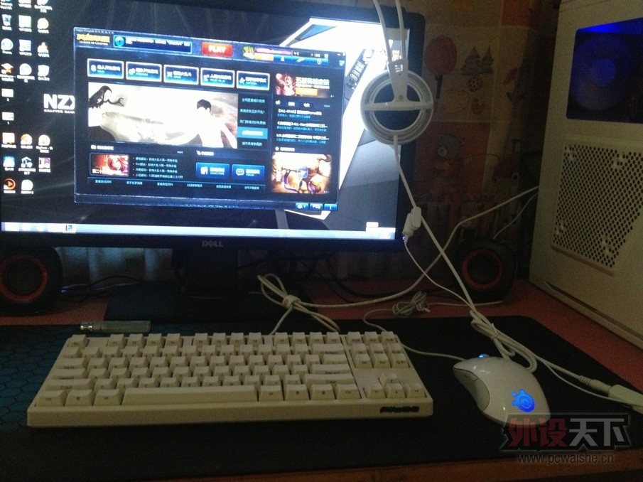 ��һ�������������V1 ��ɫ������,�޳ɶ��潻