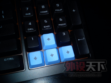 �����CM Storm ����ǹ92�����ᵽ���ˣ����������գ������Ĳʺ米����׷���