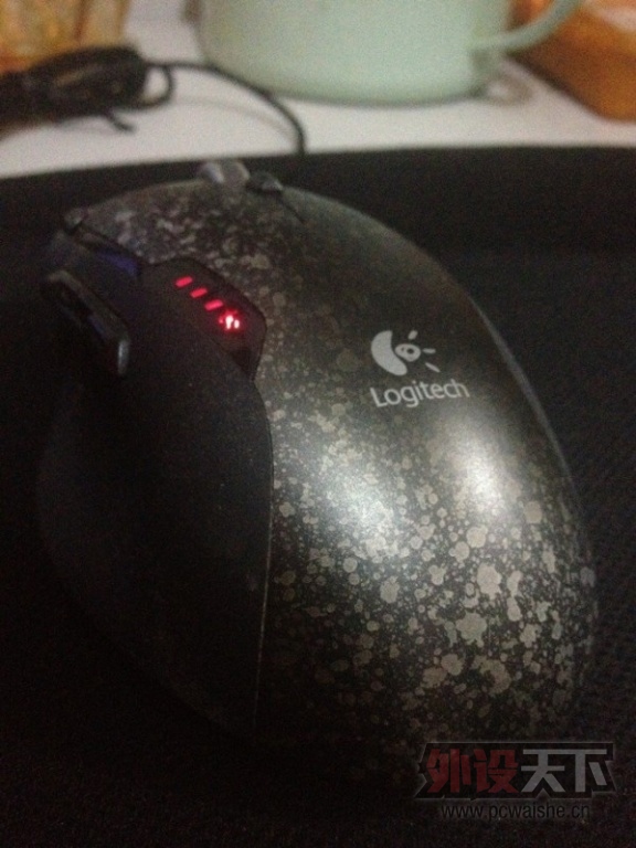 �޼�G500�����˳��ۣ������뿴������Ѹ��
