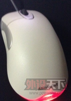 QQ��ͼ20130620224537.jpg