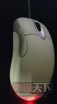 QQ��ͼ20130620224526.jpg
