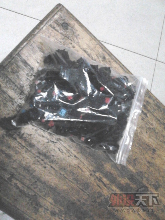 ��75������ᣡ85��X�ʣ����ѳ���˳�������λҰ���/���֣���
