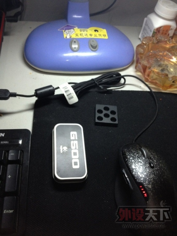 �޼�G500�����˳��ۣ������뿴������Ѹ��