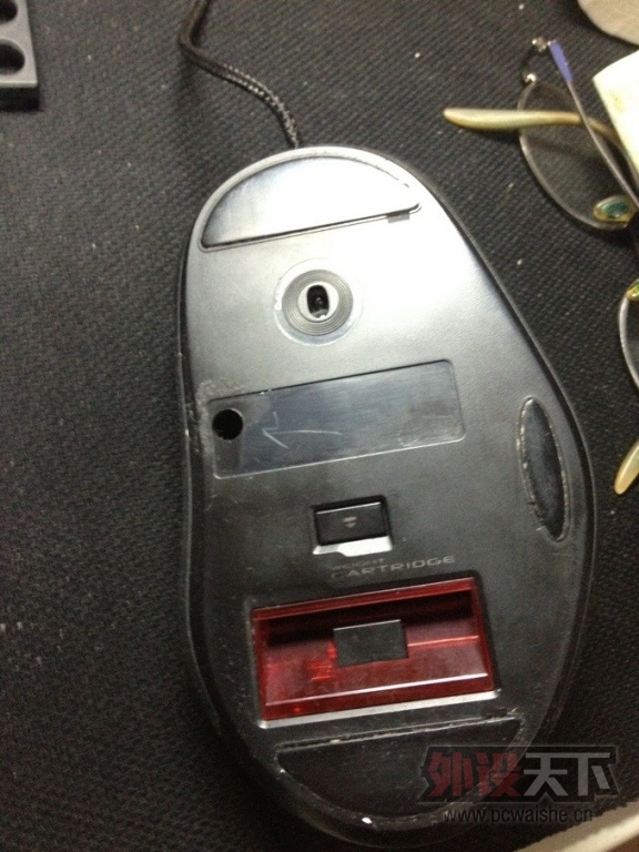�޼�G500�����˳��ۣ������뿴������Ѹ��