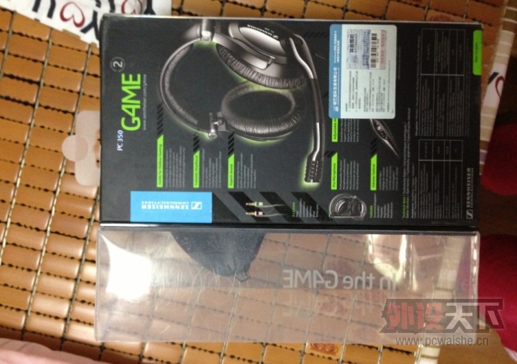 ]Y8647ODY0L33AT%5YY[4AP.jpg