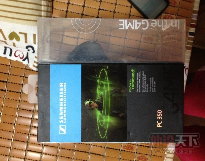 TE0@648DZ84WP8SMBR~YWW8.jpg