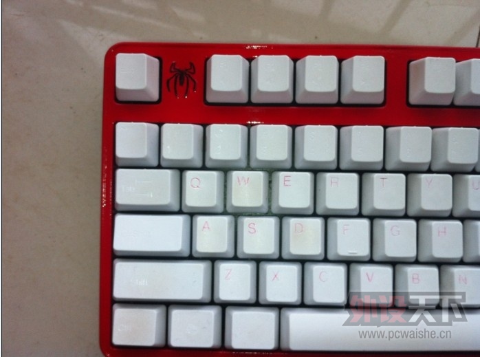 ����MOD ��ɫ 7G ����   600Ԫ ����