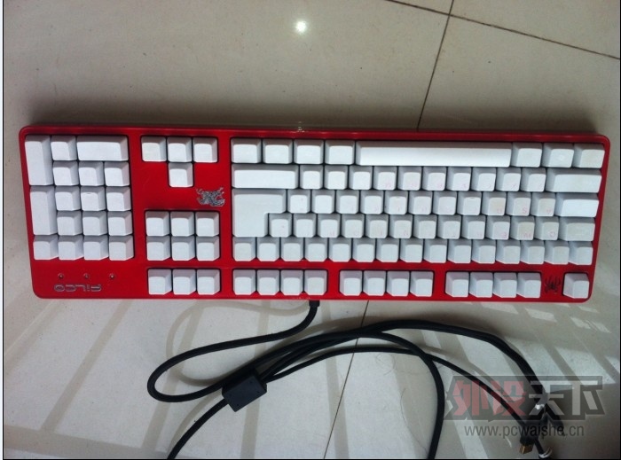 ����MOD ��ɫ 7G ����   600Ԫ ����