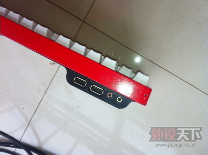 ����MOD ��ɫ 7G ����   600Ԫ ����