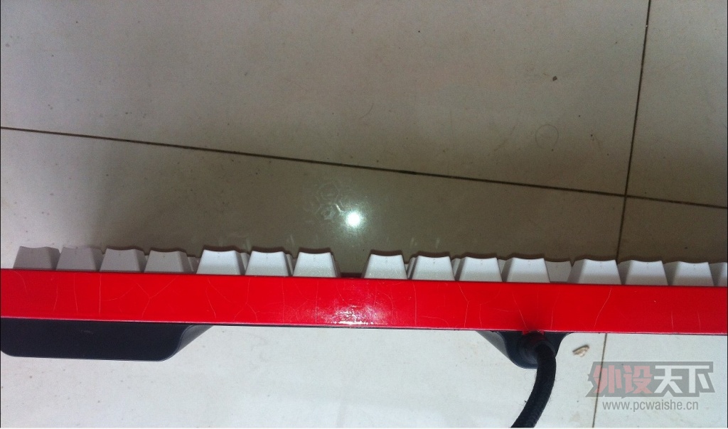 ����MOD ��ɫ 7G ����   600Ԫ ����