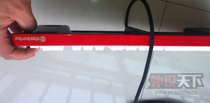 ����MOD ��ɫ 7G ����   600Ԫ ����