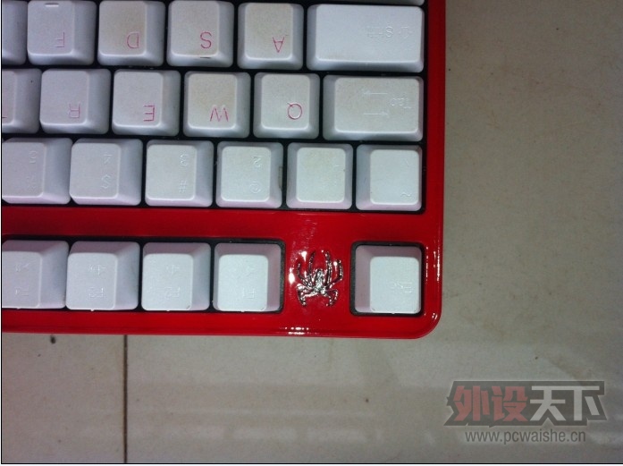 ����MOD ��ɫ 7G ����   600Ԫ ����