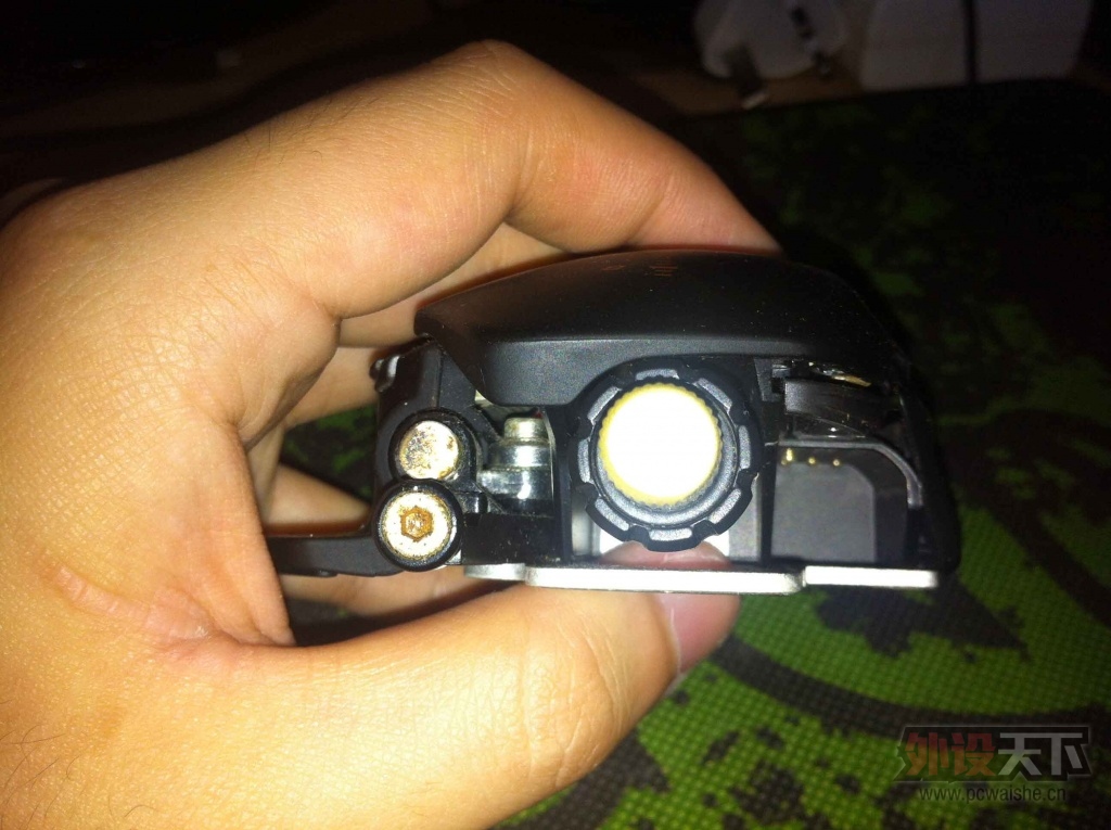 [���/�߼�]���Ѿ������ˡ�R.A.T 9   7.5~8���� 400������