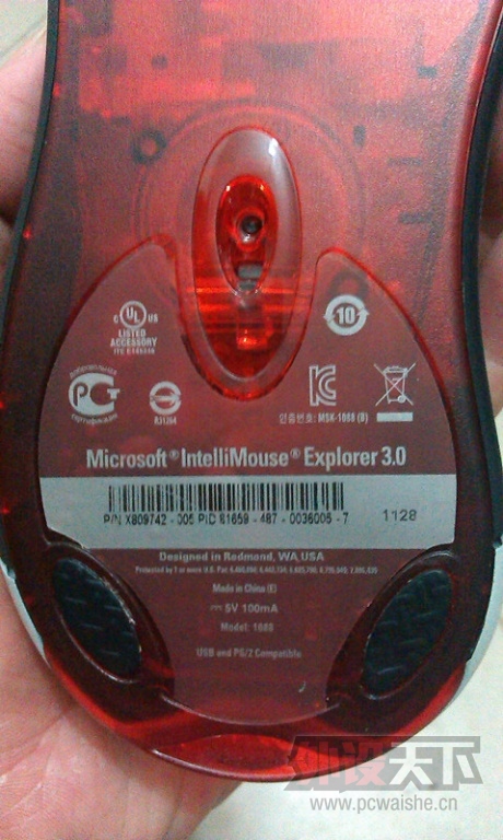 �ּ���������α..���˻��߿�쭵Ľ���