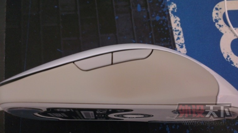 QQͼƬ20130621114832.jpg