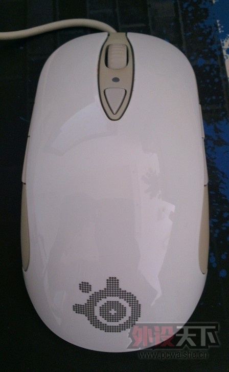 QQͼƬ20130621114855.jpg