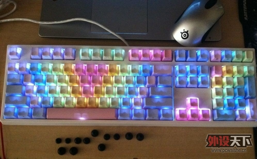 ~