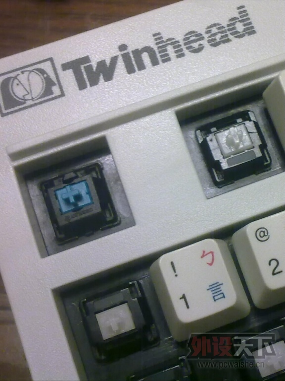 [�ѽ��]���ﻹ�������ڵ�̨����ᰴ����������Ҫ������������л
