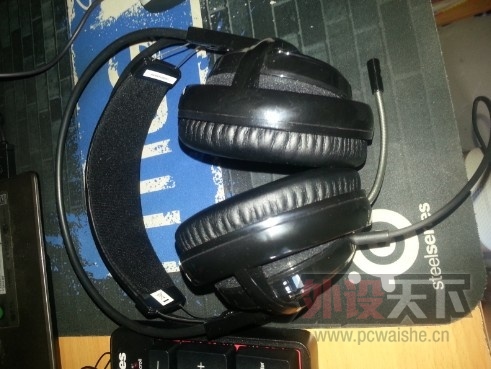 ����������V2�� IO1.1 ���񡾽�10Ԫ����  87����