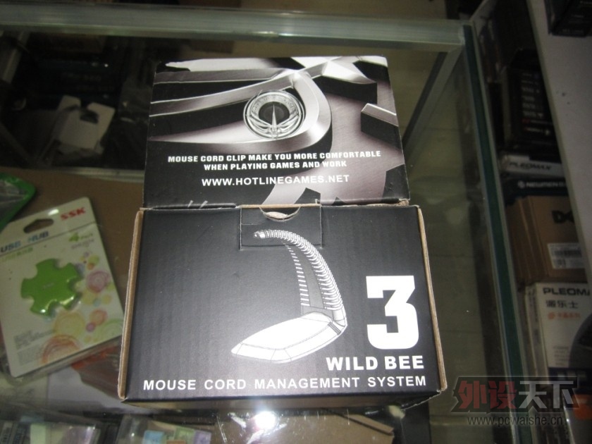 �����߾�����2013��Ʒ���߼С�����������������������������������Ұ��WILD BEE