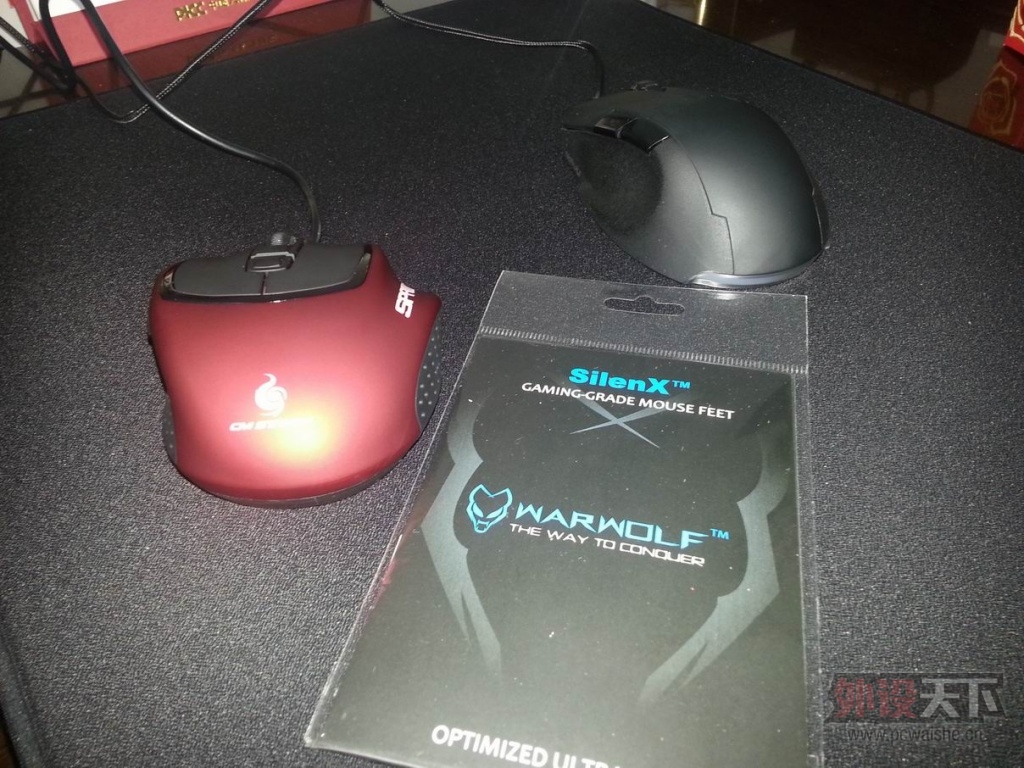 ������С 29610_2013062115120100_20130621_151159.jpg