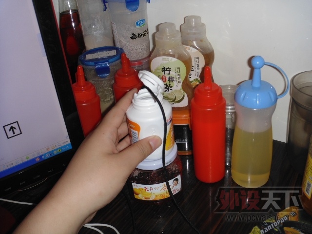 ���Ի��Ĳ���