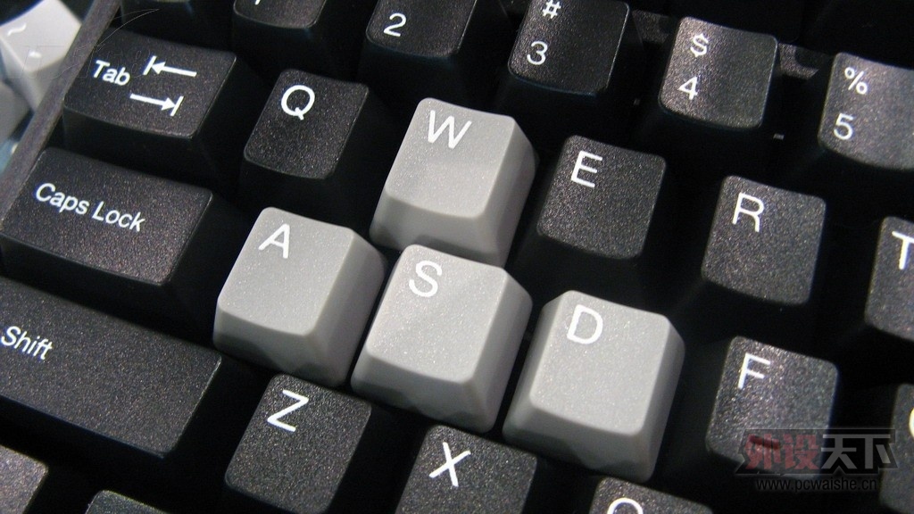 ��������������OEM�߶Ⱥ�ԭ���߶ȵļ�ñ�����ֺ��ã�