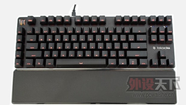 ���¿��ĦSCOUT 1600��ɫ  �����׿�������ʾ������� ������ 260�������׿��ص���