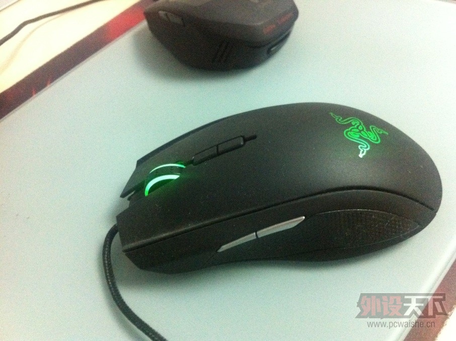 QQͼƬ20130621212326.jpg