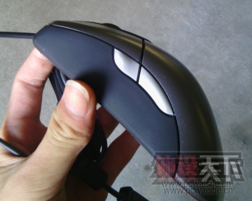 QQͼƬ20130621211434.jpg