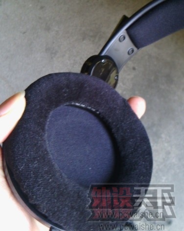 QQͼƬ20130621211348.jpg
