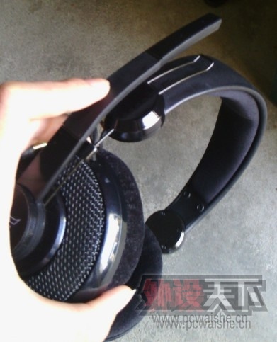 QQͼƬ20130621211359.jpg
