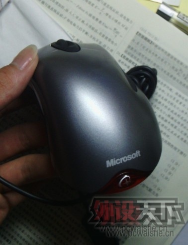 QQͼƬ20130621211404.jpg