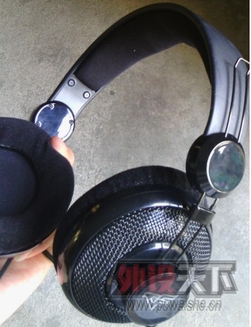 QQͼƬ20130621211413.jpg