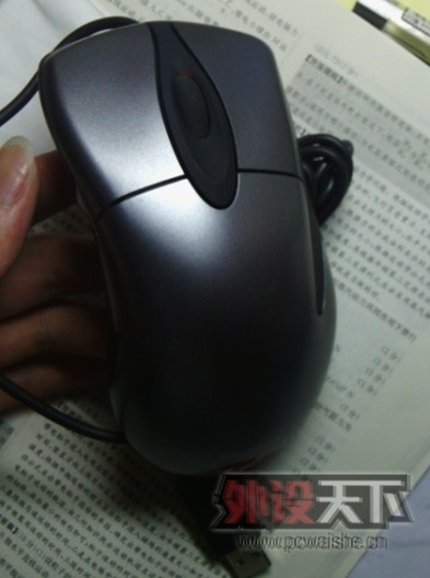 QQͼƬ20130621211417.jpg