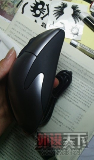 QQͼƬ20130621211431.jpg
