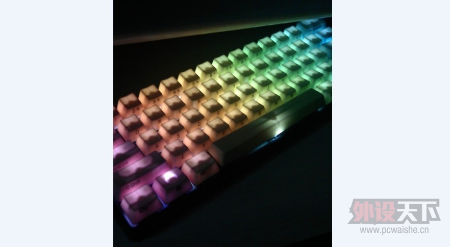 QQͼƬ20130621234058.jpg