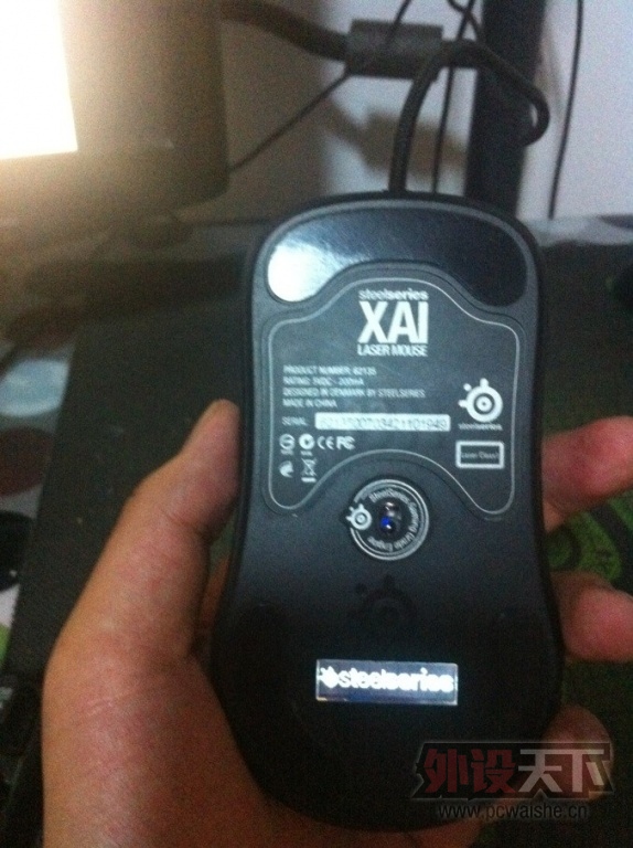 XAI1.jpg