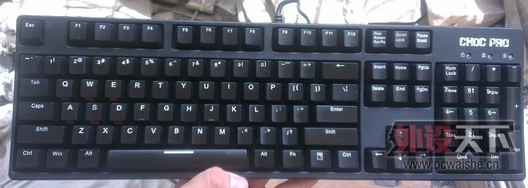 173619yrip01lkq6dznzfz.jpg