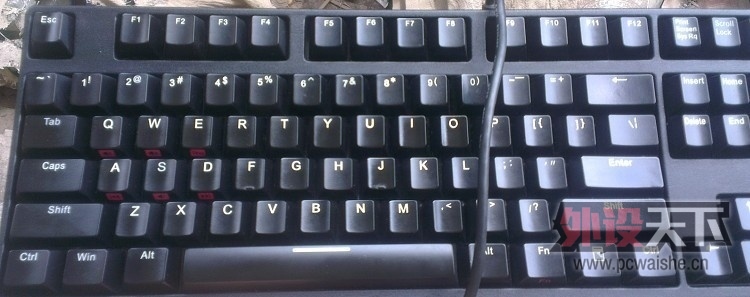 173622k6in9m0hf0u2cqpy.jpg