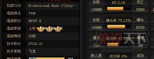 �ղص��޼�MX Gϵ�м�ȫ��IO��װ1.1�������