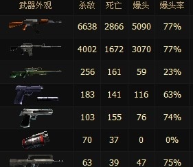 �ղص��޼�MX Gϵ�м�ȫ��IO��װ1.1�������