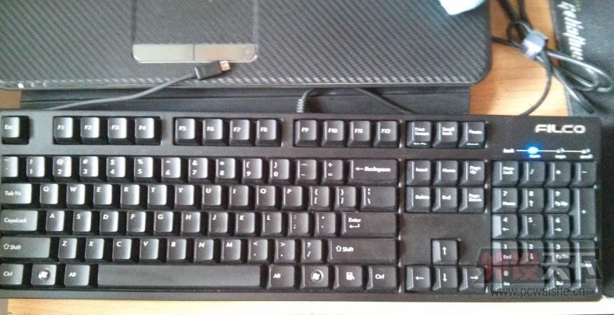 QQ��ͼ20130622094547.jpg
