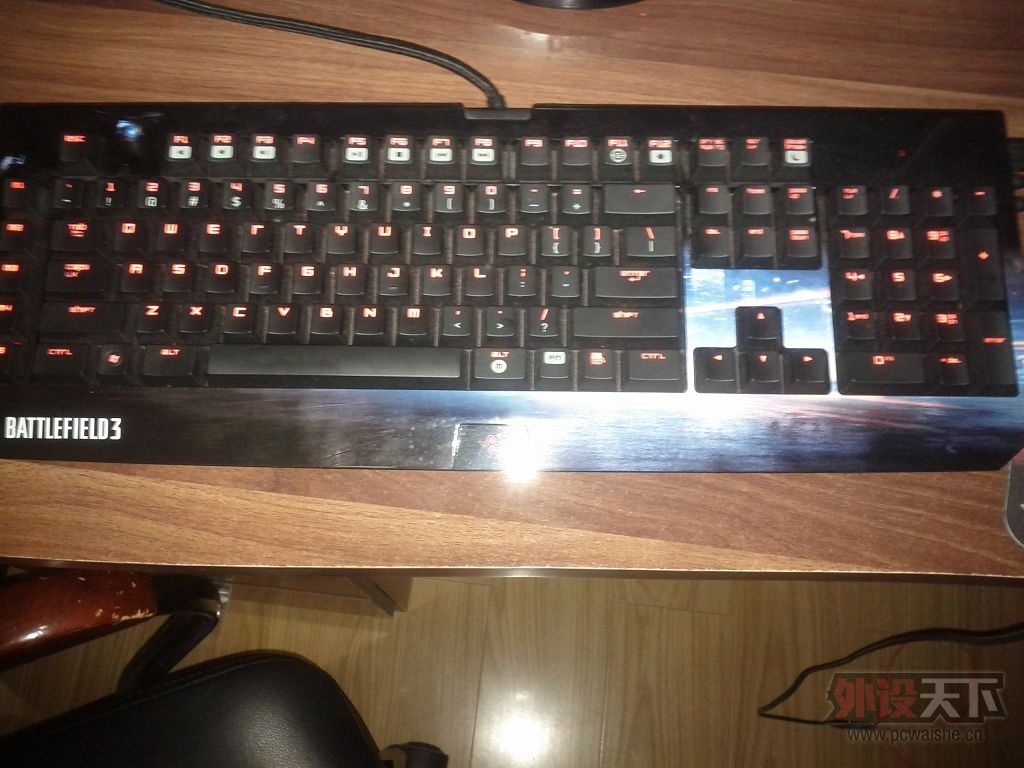 ����