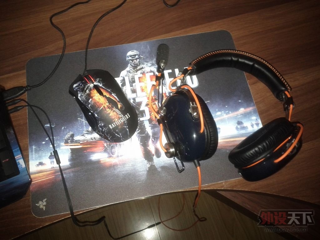 ��� ���� ����