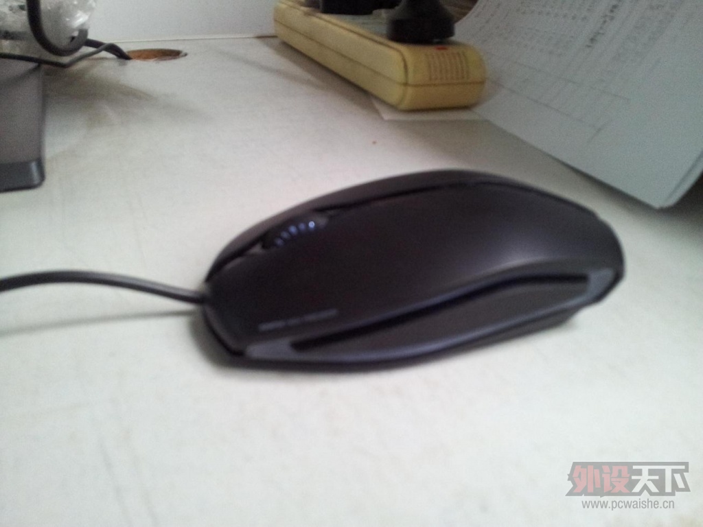 20130622_092351.jpg