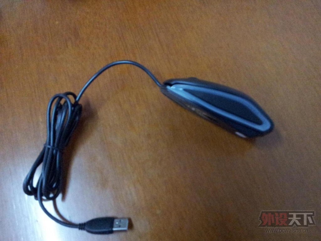 20130622_092240.jpg
