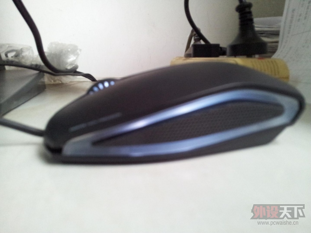 20130622_092415.jpg