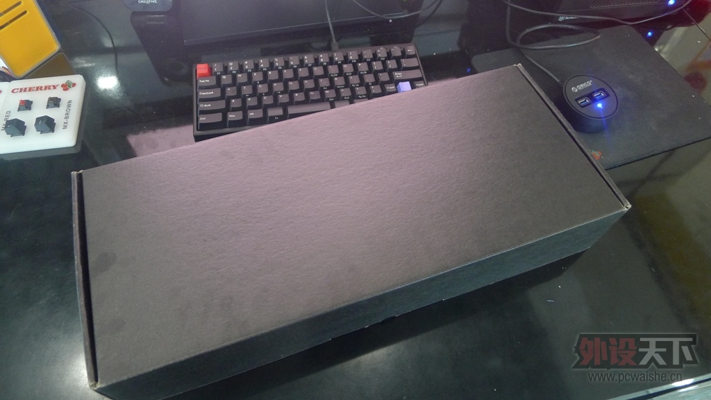 [����]��2�����õļ��̣�һ��noppoo mini84���ᣬһ�Ѱ���U9)
